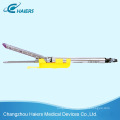 Disaposable Endo Linear Laparoscopic Stapler Instruments